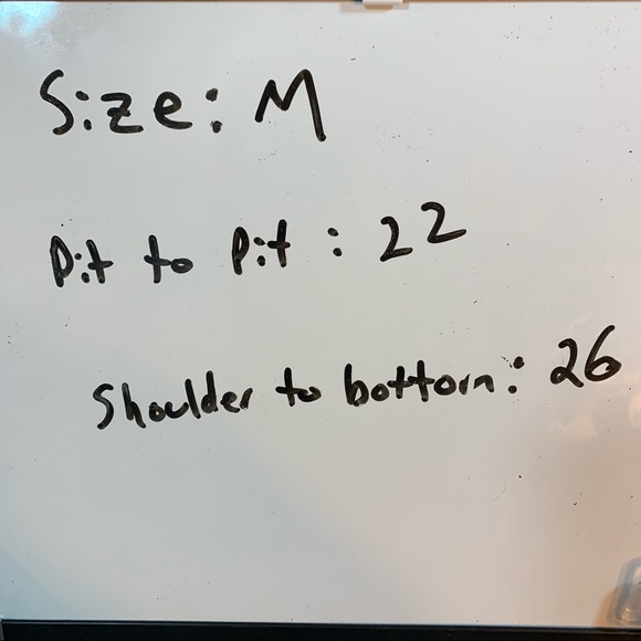 Pendleton men’s short sleeve button up shirt blue green plaid size m - Picture 5 of 5